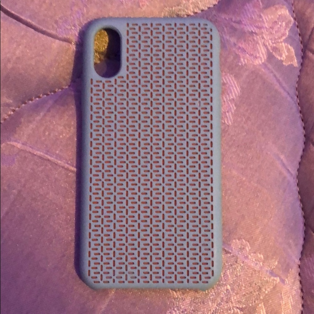 iphone xs case